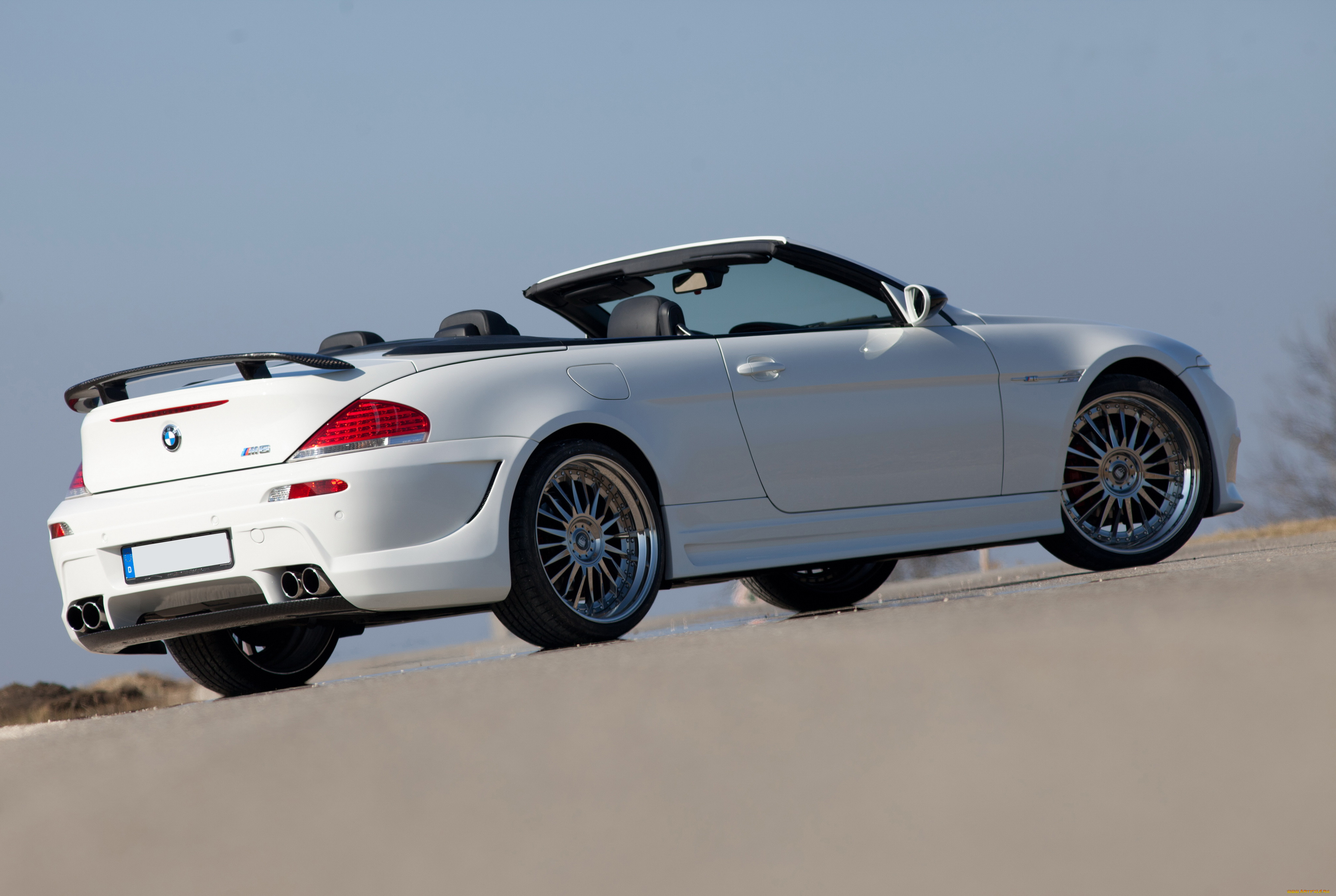 , bmw, lumma